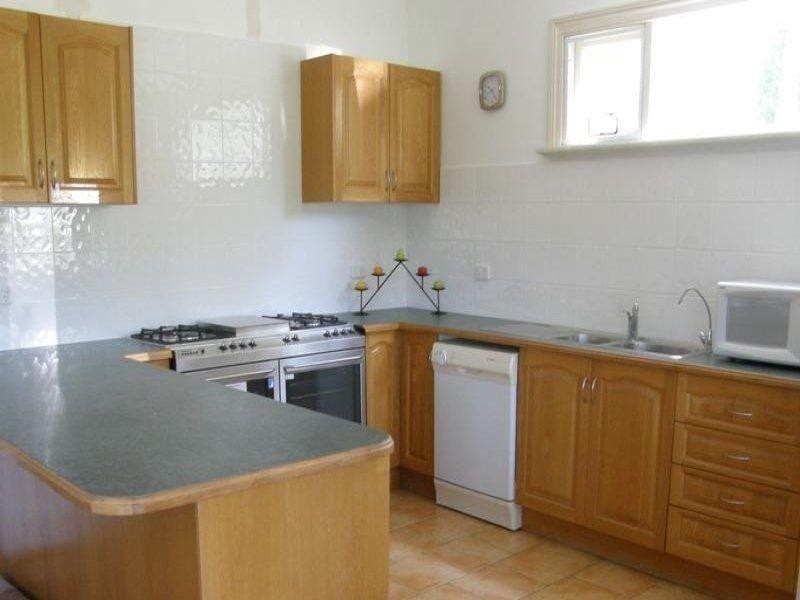 8 Border Street, Eraring NSW 2264