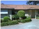 86/28 Deaves Road, Cooranbong NSW 2265