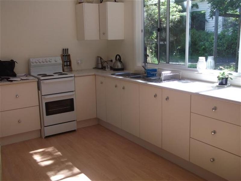 650 Freemans Drive, Cooranbong NSW 2265