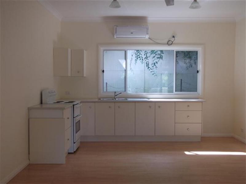 650 Freemans Drive, Cooranbong NSW 2265