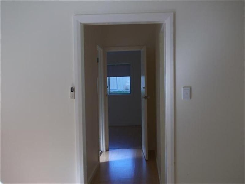 650 Freemans Drive, Cooranbong NSW 2265