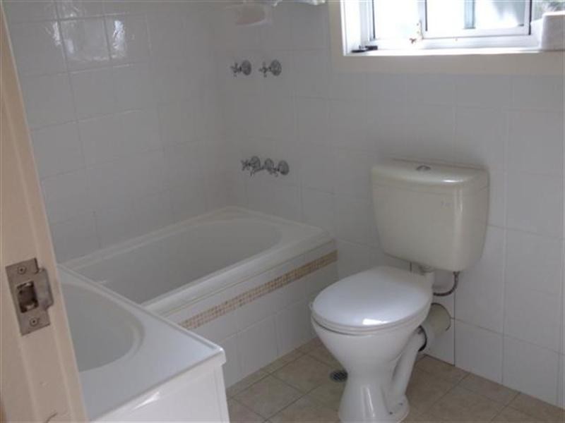 650 Freemans Drive, Cooranbong NSW 2265