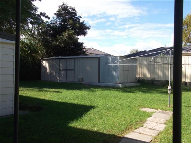 650 Freemans Drive, Cooranbong NSW 2265