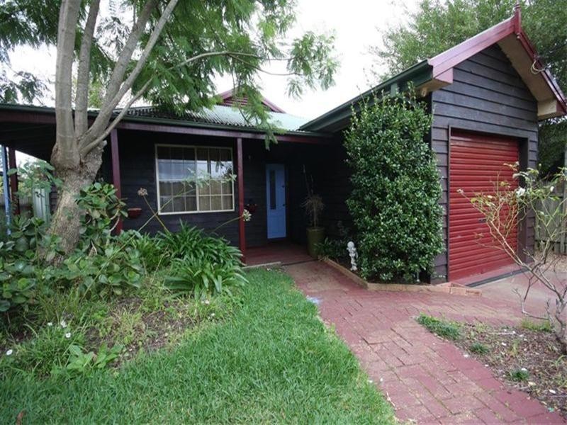 366a Freemans Drive, Cooranbong NSW 2265