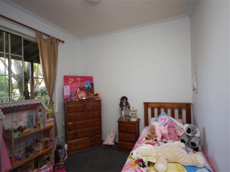 366a Freemans Drive, Cooranbong NSW 2265