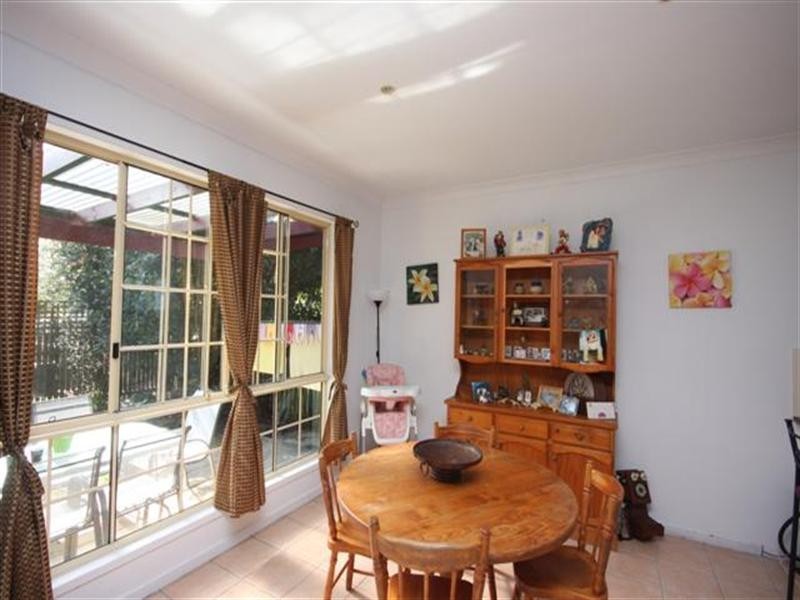 366a Freemans Drive, Cooranbong NSW 2265