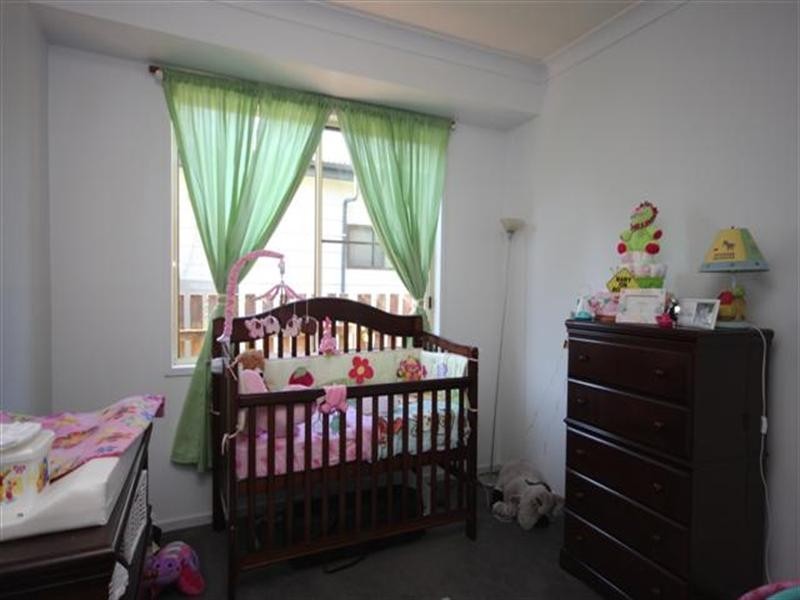 366a Freemans Drive, Cooranbong NSW 2265