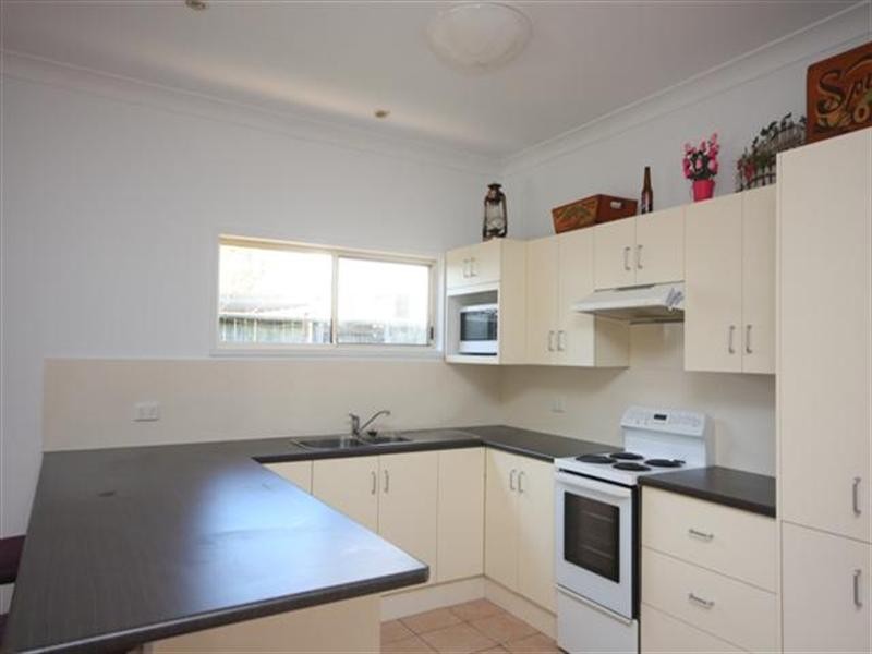 366a Freemans Drive, Cooranbong NSW 2265