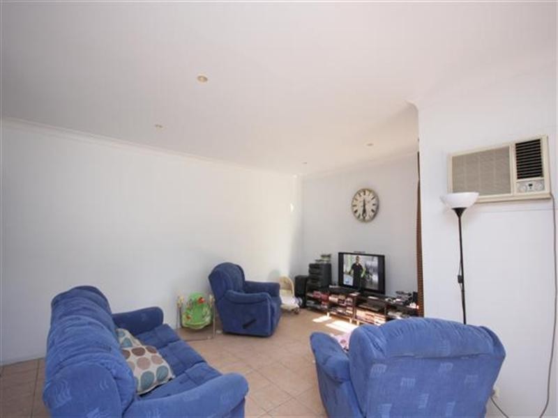 366a Freemans Drive, Cooranbong NSW 2265