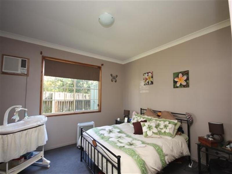 366a Freemans Drive, Cooranbong NSW 2265