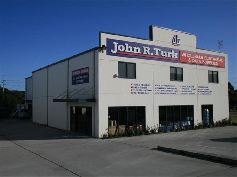 1/5 Kam Close, Morisset NSW 2264