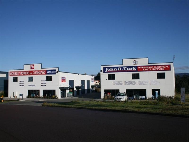 1/5 Kam Close, Morisset NSW 2264