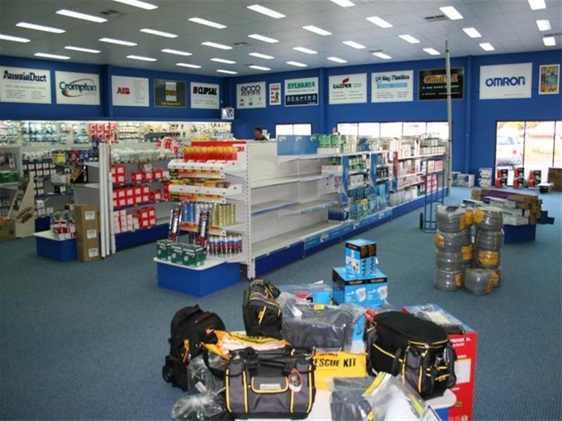 1/5 Kam Close, Morisset NSW 2264