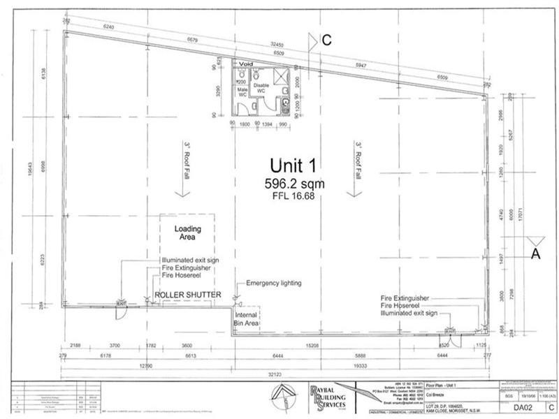 1/5 Kam Close, Morisset NSW 2264