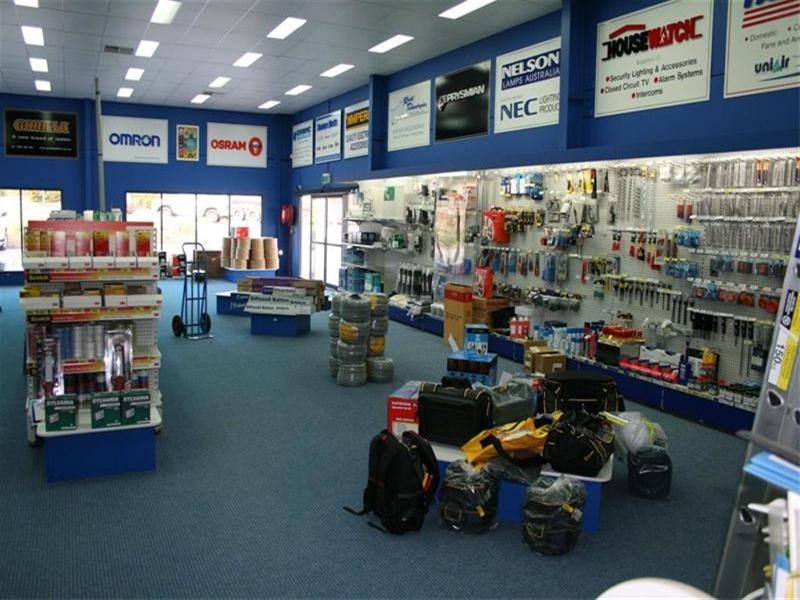 1/5 Kam Close, Morisset NSW 2264