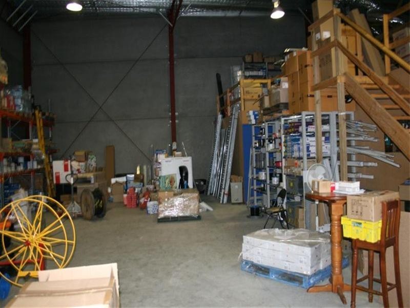 1/5 Kam Close, Morisset NSW 2264