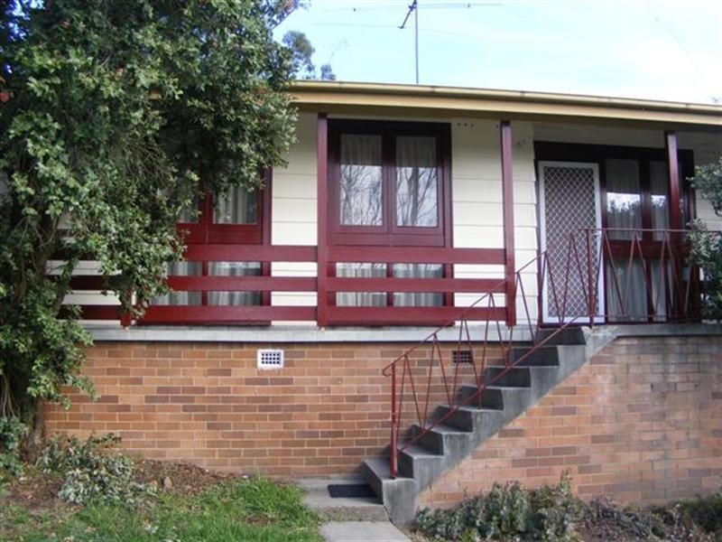 12 Fenton Street, Toronto NSW 2283
