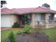 Brightwaters NSW 2264