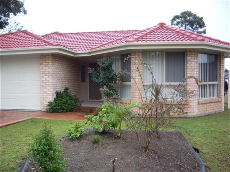 Brightwaters NSW 2264