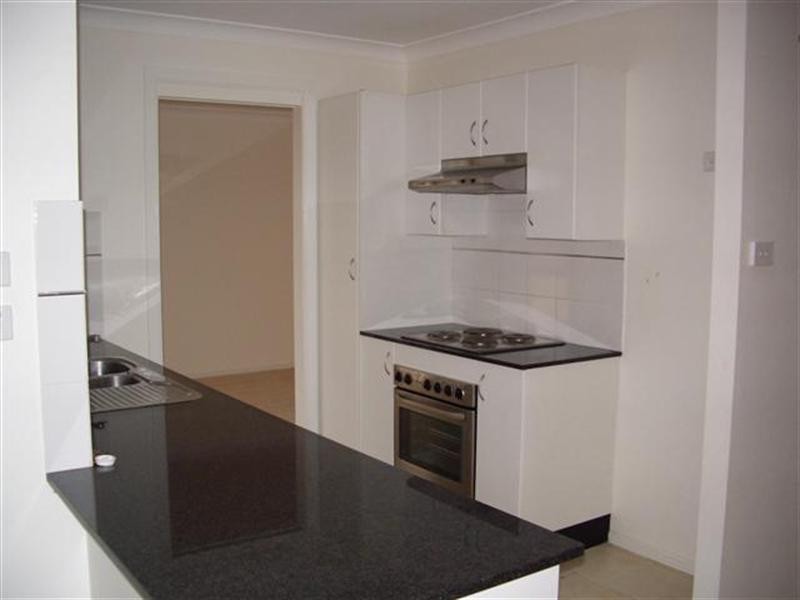 Brightwaters NSW 2264