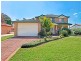 33 Stingaree Pt Drive, Dora Creek NSW 2264