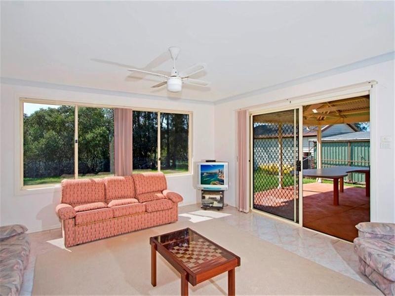 33 Stingaree Pt Drive, Dora Creek NSW 2264