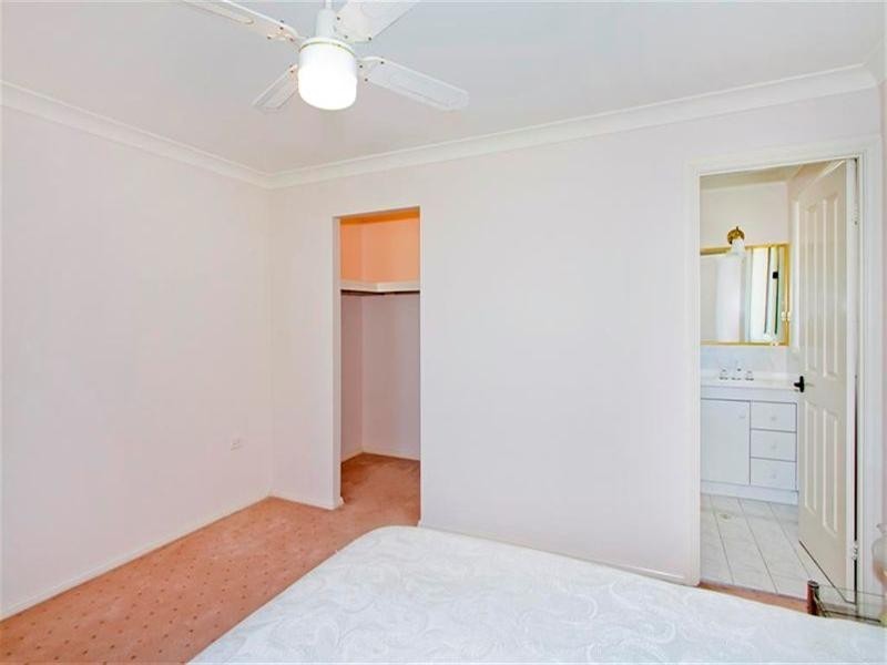 33 Stingaree Pt Drive, Dora Creek NSW 2264