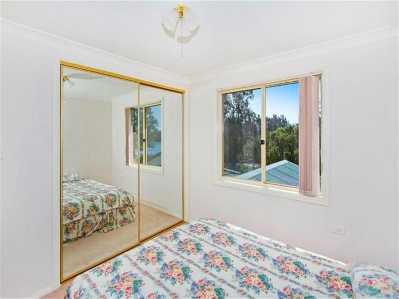 33 Stingaree Pt Drive, Dora Creek NSW 2264