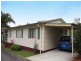 Unit 78/1a Stockton Street, Morisset NSW 2264