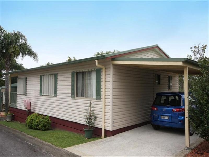 Unit 78/1a Stockton Street, Morisset NSW 2264