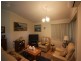 Unit 78/1a Stockton Street, Morisset NSW 2264