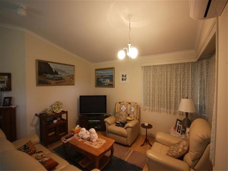 Unit 78/1a Stockton Street, Morisset NSW 2264