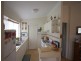 Unit 78/1a Stockton Street, Morisset NSW 2264