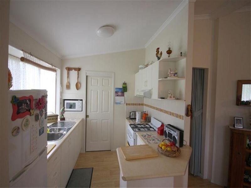 Unit 78/1a Stockton Street, Morisset NSW 2264