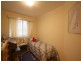 Unit 78/1a Stockton Street, Morisset NSW 2264