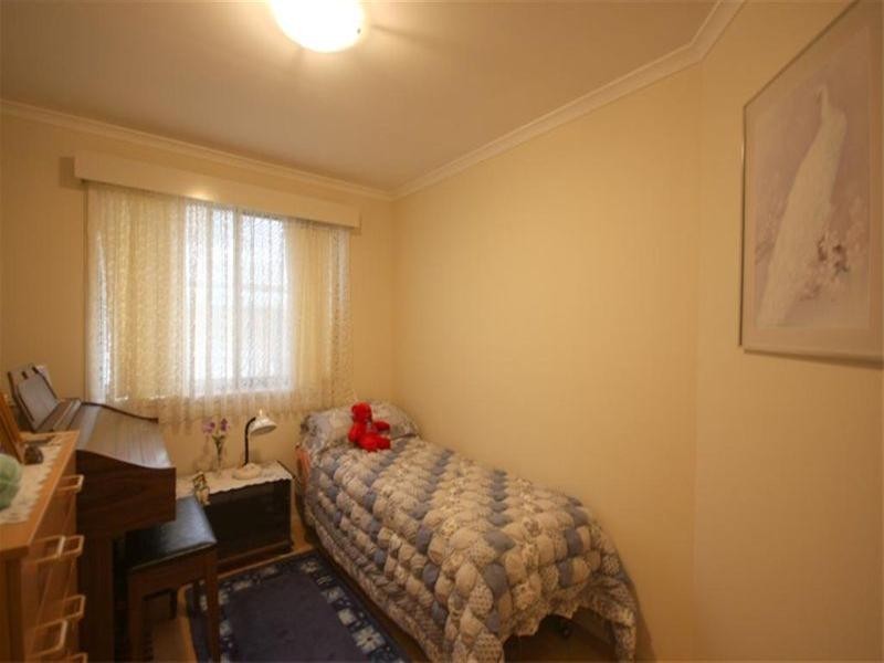 Unit 78/1a Stockton Street, Morisset NSW 2264