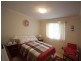 Unit 78/1a Stockton Street, Morisset NSW 2264