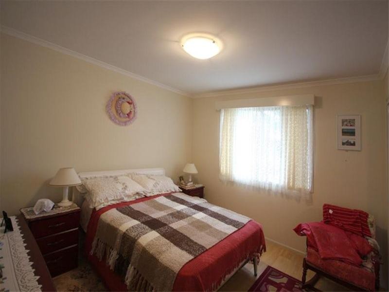 Unit 78/1a Stockton Street, Morisset NSW 2264