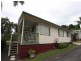 Unit 78/1a Stockton Street, Morisset NSW 2264