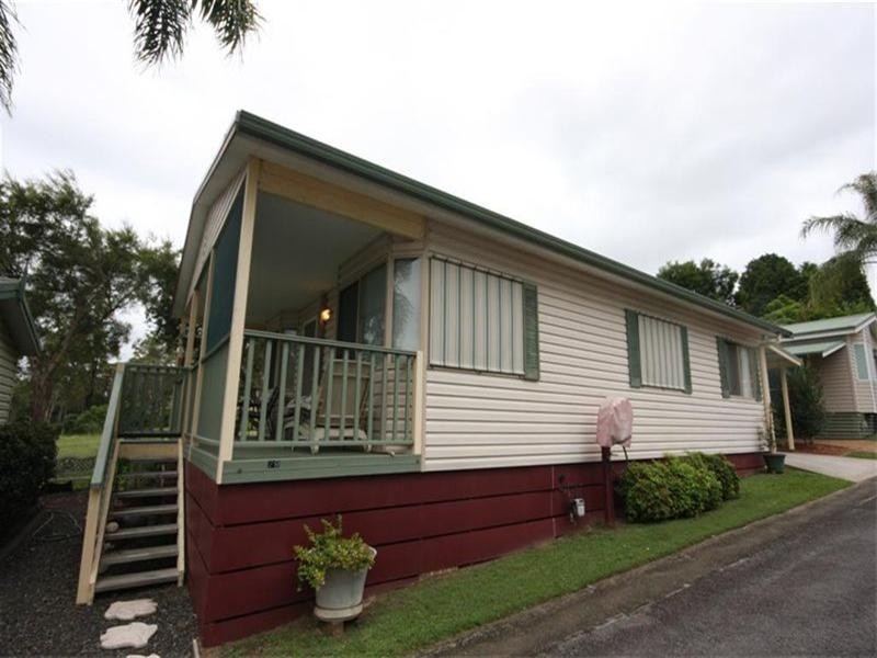 Unit 78/1a Stockton Street, Morisset NSW 2264