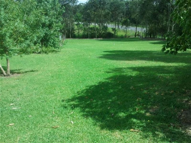 Morisset NSW 2264