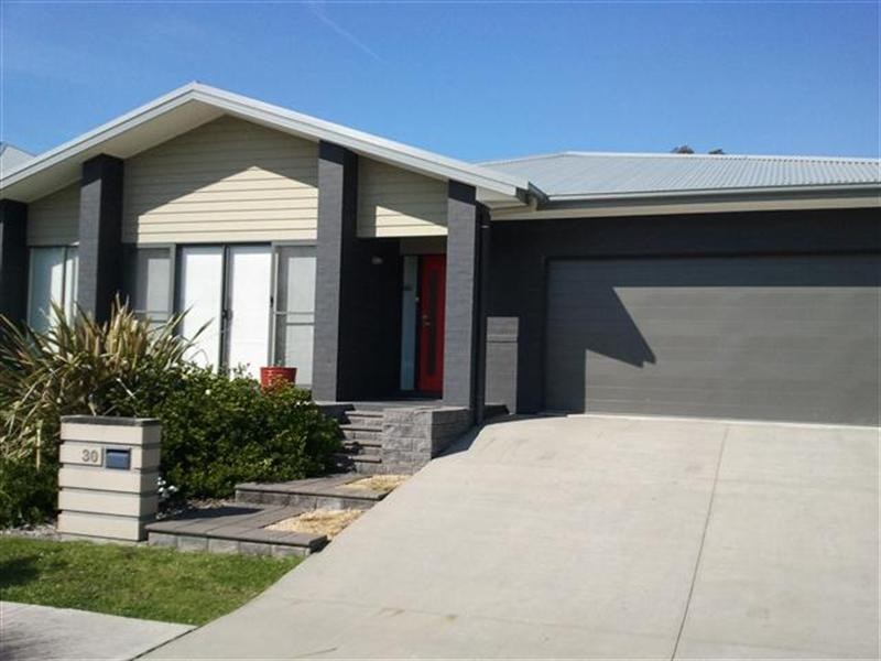 Morisset Park NSW 2264