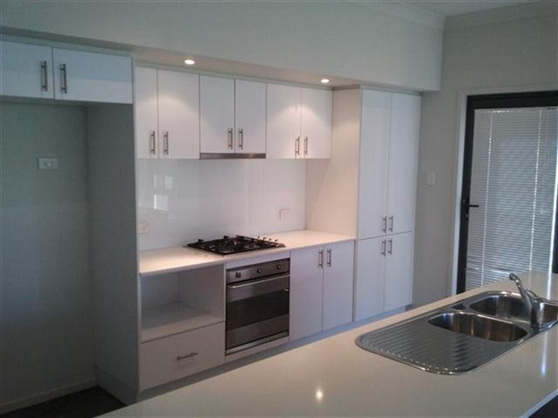 Morisset Park NSW 2264