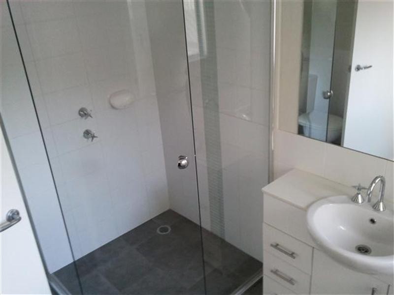 Morisset Park NSW 2264