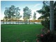 9/77 Rutleys Road, Wyee NSW 2259