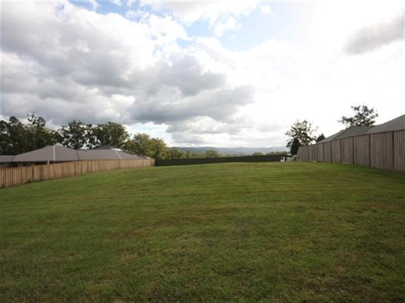 10 Ashton Place, Cooranbong NSW 2265