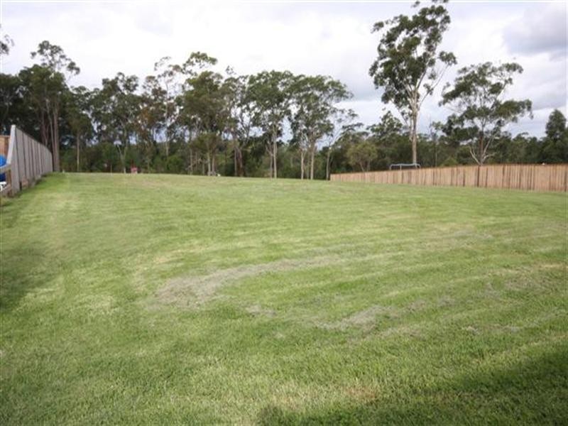 10 Ashton Place, Cooranbong NSW 2265