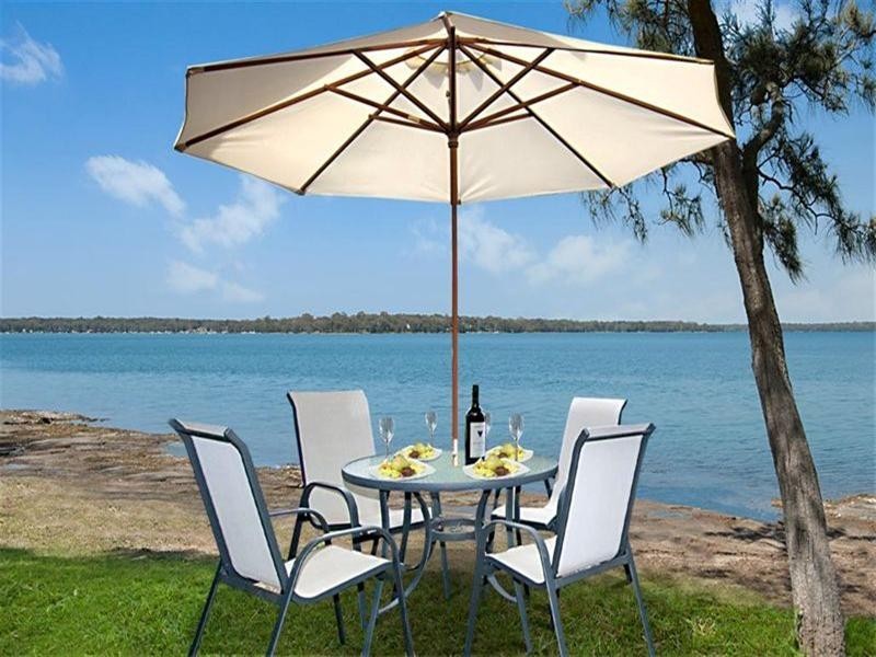 24 Buttaba Road, Brightwaters NSW 2264