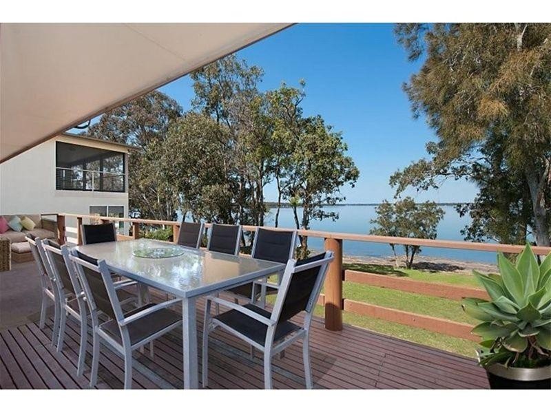 24 Buttaba Road, Brightwaters NSW 2264