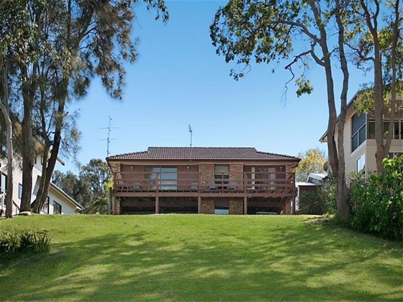 24 Buttaba Road, Brightwaters NSW 2264